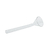 Pipe De Vidro Cachimbo 11cm na internet