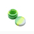 1 Slick Silicone 5ml Pote Container - Will Emporio e Tabacaria
