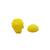 Slick Silicone 5ml Caveira - loja online