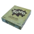 Zomo Natural Slim 25 Unidades - comprar online
