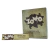 Zomo Natural Slim 25 Unidades