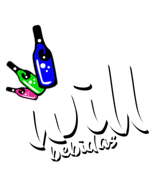 Will Emporio e Tabacaria