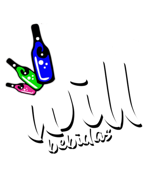 Will Emporio e Tabacaria