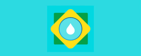 Pingo de Gente Brasil 