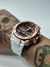 G-Shock Steel