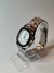 Patek Philipe - comprar online