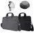 Bolsa para notebook masculina executivo impermeável