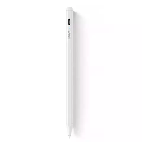 Caneta Stylus Pen Touch Screen para Ipad Iphone