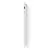 Caneta Stylus Pen Touch Screen para Ipad