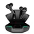 Fone de Ouvido Gamer Bluetooth