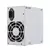 Fonte ATX 200W para Computador