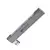 Adaptador Hub USB LateralLink – 6 em 1 para PC e Notebook