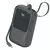 Power Bank Pop It 10.000mAh – Carregamento Rápido e Design Divertido