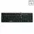 Teclado com Fio Abnt2