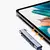 Adaptador HUB LateralLink Hrebos Premium 4 em 1: Expansão USB e USB-C - comprar online