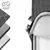 Bolsa para notebook masculina executivo impermeável - comprar online