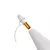Caneta Stylus Pen Touch Screen para Ipad - Villa Tech SBC