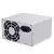 Fonte ATX 200W para Computador - comprar online