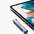 Adaptador Hub USB-C LateralLink – 4 em 1 para MacBook e Notebooks - comprar online