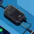 Power Bank Pop It 10.000mAh – Carregamento Rápido e Design Divertido - comprar online
