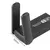 Adaptador USB WiFi Conexão Dual Band 1300 Mbs - Villa Tech SBC