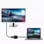 Cabo Adaptador Tipo USB-C para VGA - comprar online