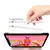 Caneta Stylus Pen Touch Screen para Ipad - comprar online