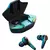 Fone de Ouvido Gamer Bluetooth na internet