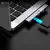 Adaptador Hub USB LateralLink – 6 em 1 para PC e Notebook na internet