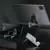 Suporte de Celular Flexível para Mesa e Cama – Ajustável e Resistente na internet