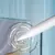 Caneta Stylus Pen Touch Screen para Ipad na internet