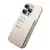 Power Bank Hrebos Premium Titanium 5.000 mAh – Carregador Portátil Compacto e Eficiente - Villa Tech SBC