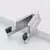 Suporte de Celular Flexível para Mesa e Cama – Ajustável e Resistente - Villa Tech SBC