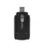 Adaptador USB WiFi Conexão Dual Band 1300 Mbs - loja online
