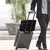 Bolsa para notebook masculina executivo impermeável - loja online