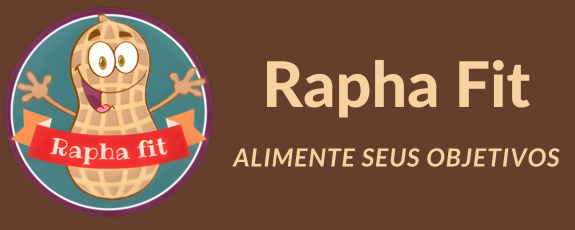 Rapha Fit