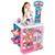 CONFEITARIA MAGICA brinquedo infantil MAGIC TOYS - comprar online
