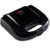 SANDUICHEIRA AGRATTO BLACK SA-01 127V na internet