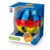 brinquedo para bebês BOLINHA CHOCALHO JXP BRINK 262 na internet