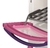 brinquedo infantil FOGAO MAGIC TOYS MASTER CHEF - Loja ABC