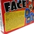 JOGO FACA FACE PAIS E FILHOS - comprar online