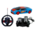 CARRO CONTROLE CANDIDE SPIDER MAN