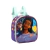 Lancheira Térmica Escolar Wish Disney Princesa Xeryus 11744 - comprar online