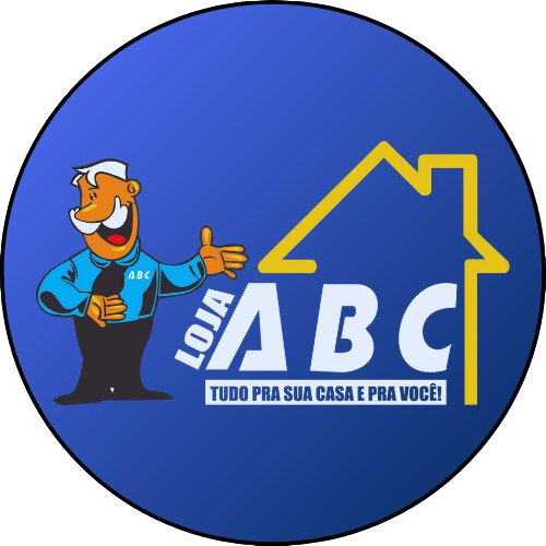 Loja ABC