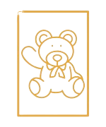 Categoria 1
