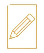 Categoria 2