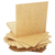 Base Cuadrada 20x20 cm 6 MM
