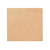 Base Cuadrada 20x20 cm 9 MM - comprar online