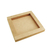 Bastidor 15x15 cm - comprar online