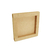 Bastidor 20x20 cm - comprar online